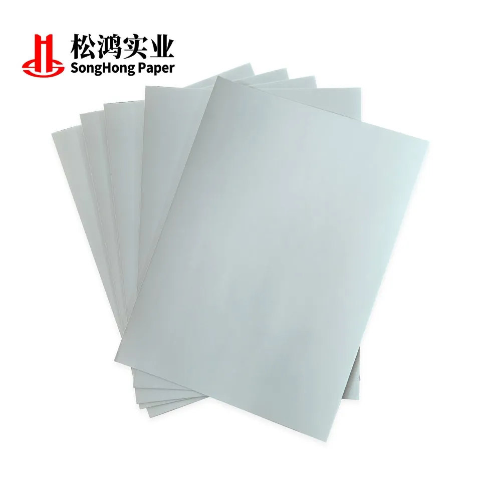 Offset Paper | Uncoated Wood Free Offset Printing Paper Offset Paper | Uncoated Wood Free Offset Printing Paper