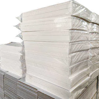 How Much Do You Know About Offset Paper? How Much Do You Know About Offset Paper?