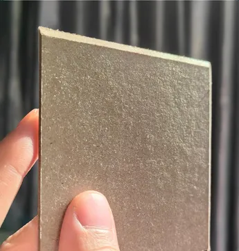 Excellent printability Hot stamping suitable UV printable High speed machine runable Eco-friendly Recyclable